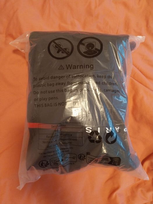 Спортен екип-суичър с качулка и долнище