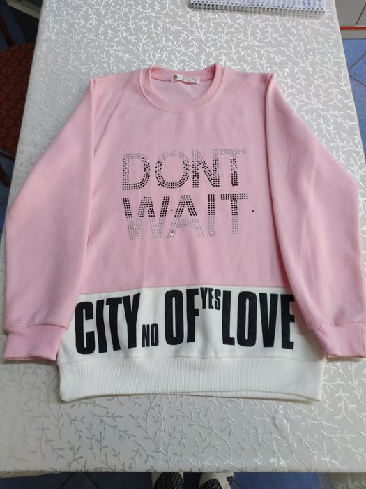 Детская одежда для девочек