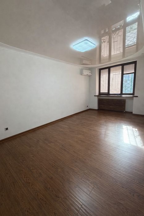 Аренда офиса а Ц2 95м²