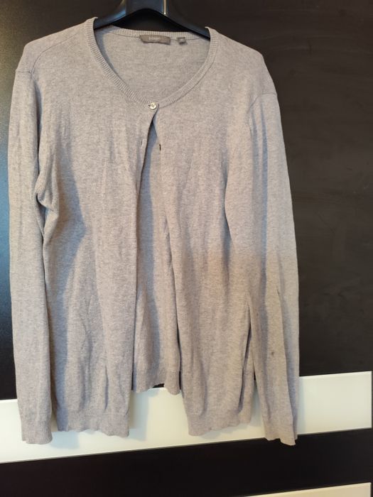 Giorgio, pulover dama