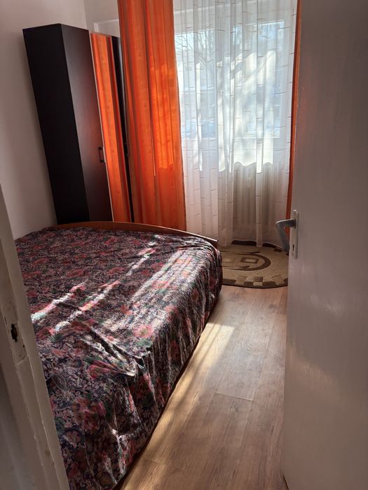 Inchiriez ap 2 camere