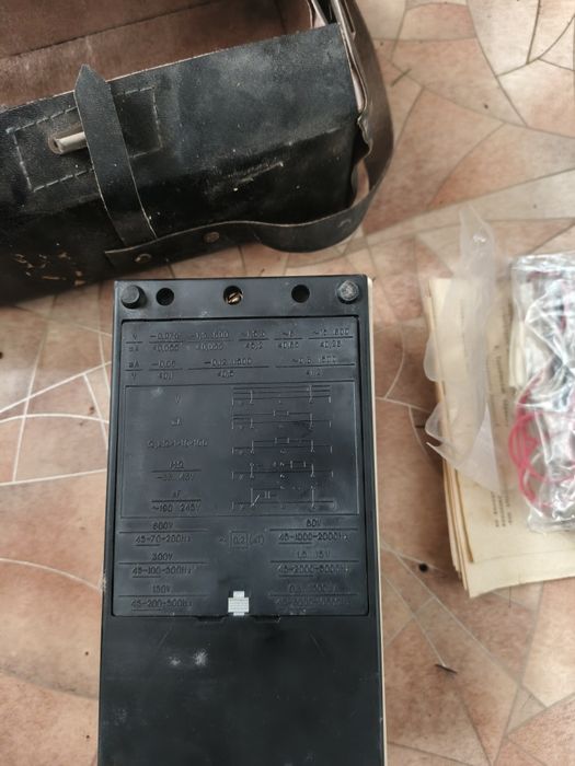 Продам совецкую вещ