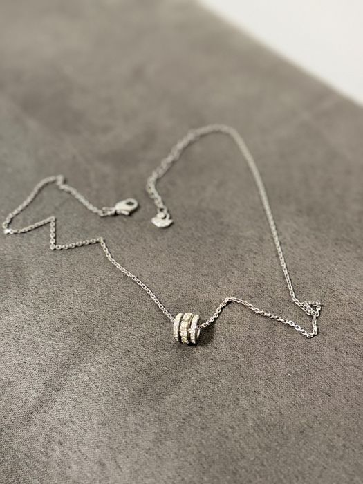 Lantisor Swarovski