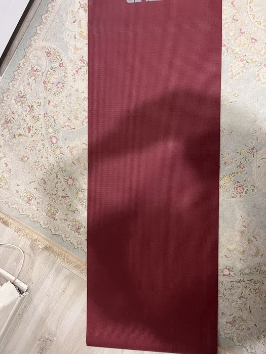 Продам набор спортивный