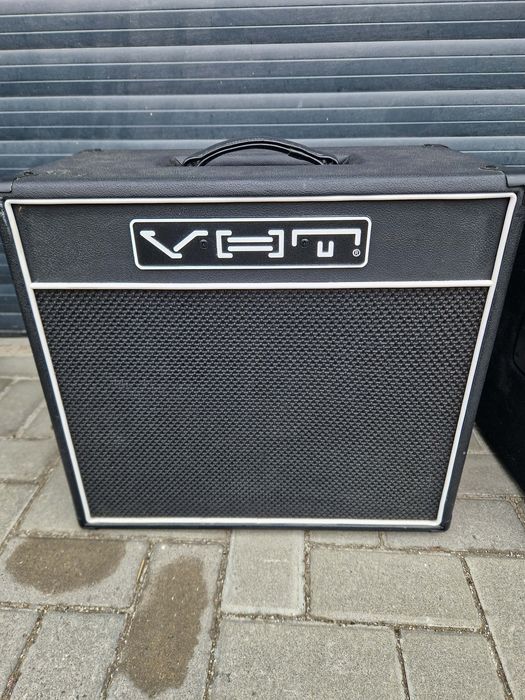 Тонколони обща цена 260 евро