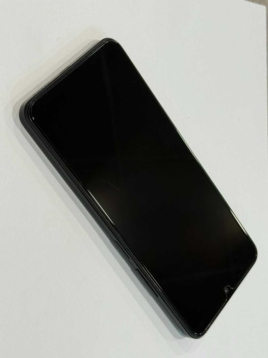 Xiaomi Redmi 14C – 128GB / 4GB RAM