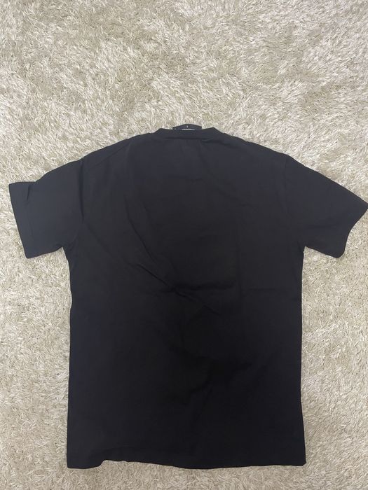 Tricou Barbati Dsquared