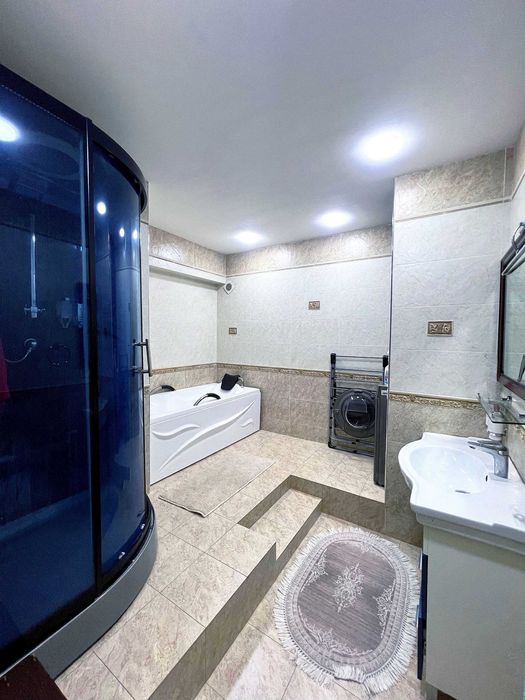 arenda kvartira drujba metro srochna