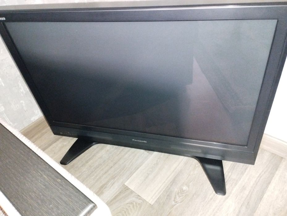 Продам телевизор