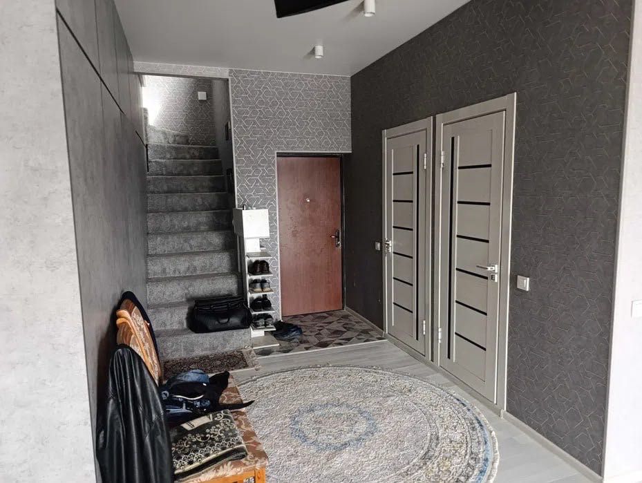 #1956

Шайхантахурский район
ор-р Гузар, автосалон КИА