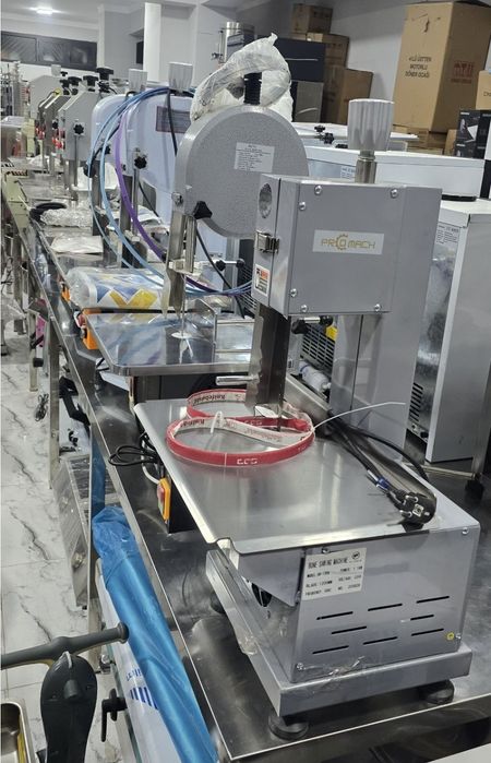 Suyak arra suyak kesadigan arra ленточный пила суяк арра suyak kesadig