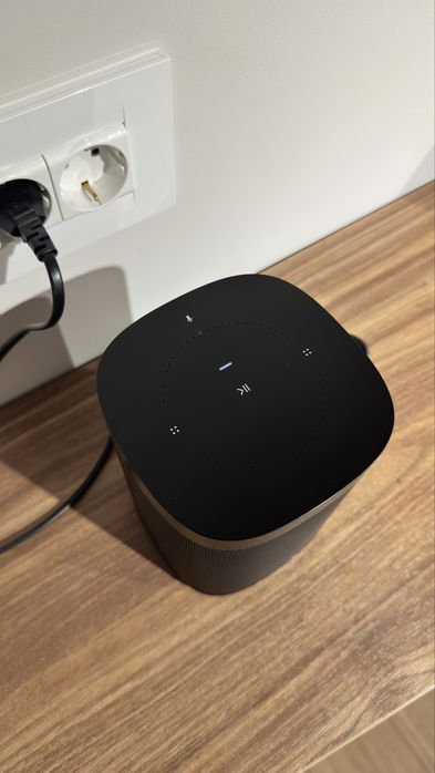 Boxa wireless Sonos One gen2