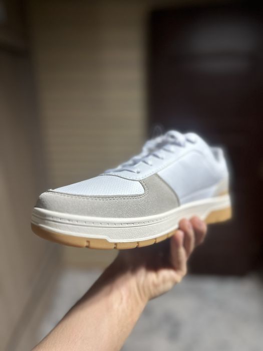 Мужские кроссовки Dockers, новые (из США)