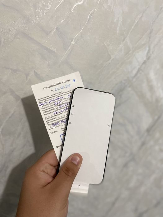 iPhone 13 128gb, Айфон 13 128гб