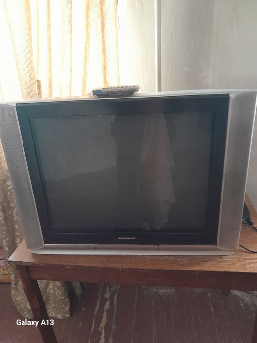 Продам телевизор