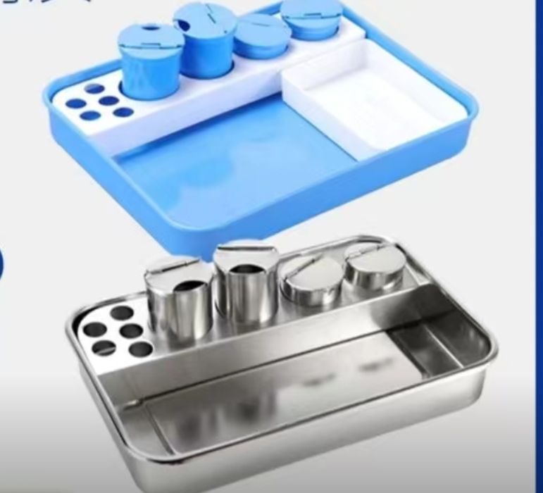 Коробки круглые КСК кскф Бикс