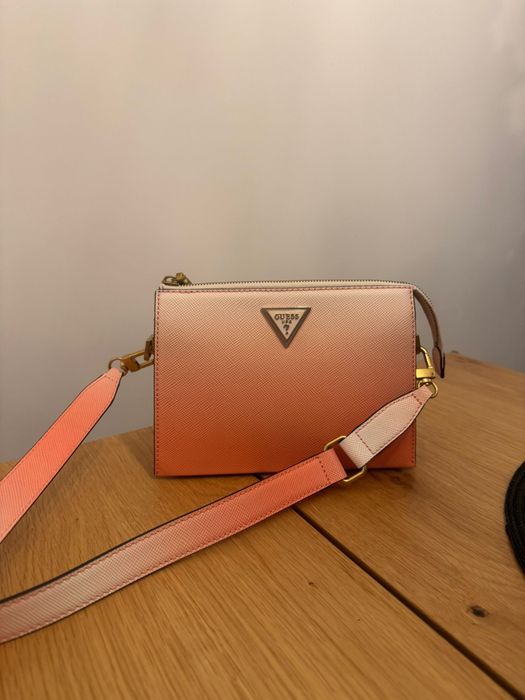 Geanta GUESS originala