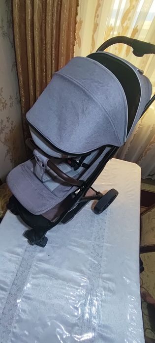 Bolalar uchun baqvat , chidamli transformer Kalaska sotiladi.