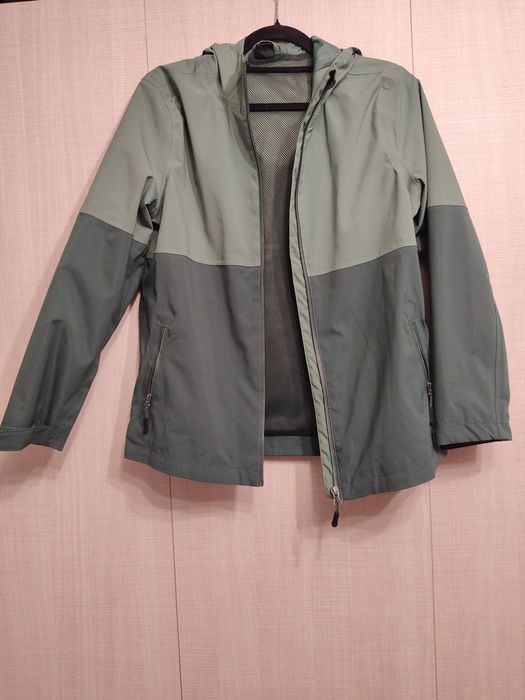 Geacă ușoară copii 158–164 – super preț 20 RON