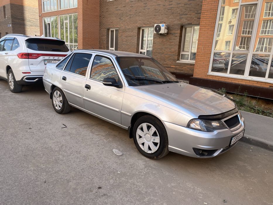 Авто в рассрочку
