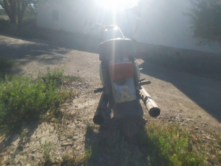 Продается советский ИЖ