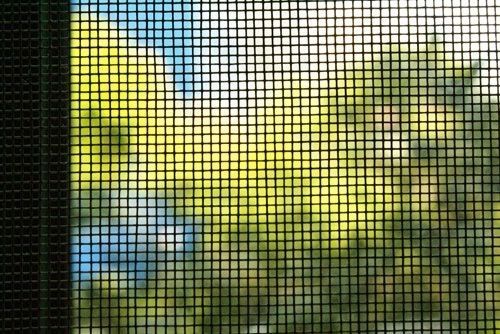 Chivin Torlar, Москитные Сетки в Ташкенте.