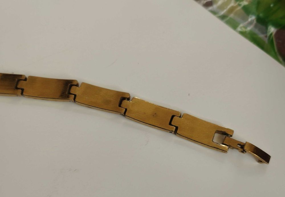 Кольцо бижутерия