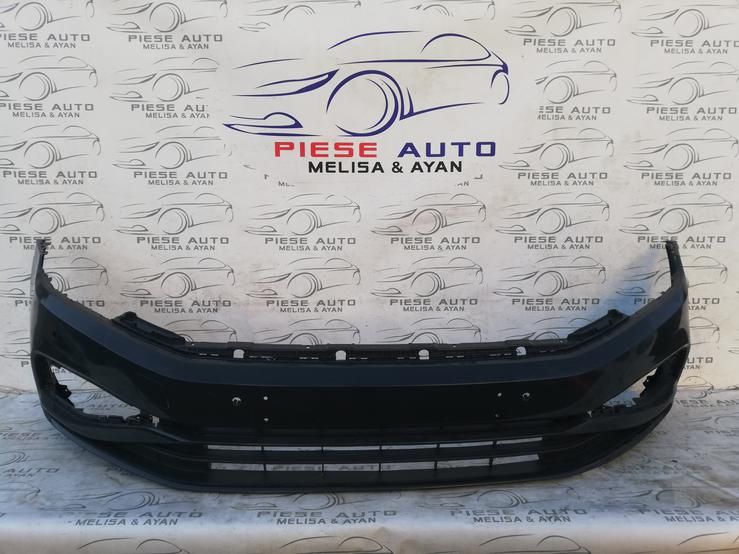 Bara fata Volkswagen Passat B8 Facelift an 2019-2020-2021-2022-2023