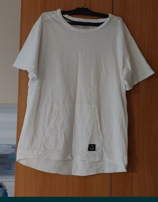 Haine scoala baieti (tricou, camasa, pantaloni)
