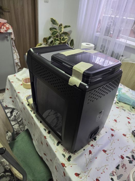 Espressor automat Philips lattego 5500