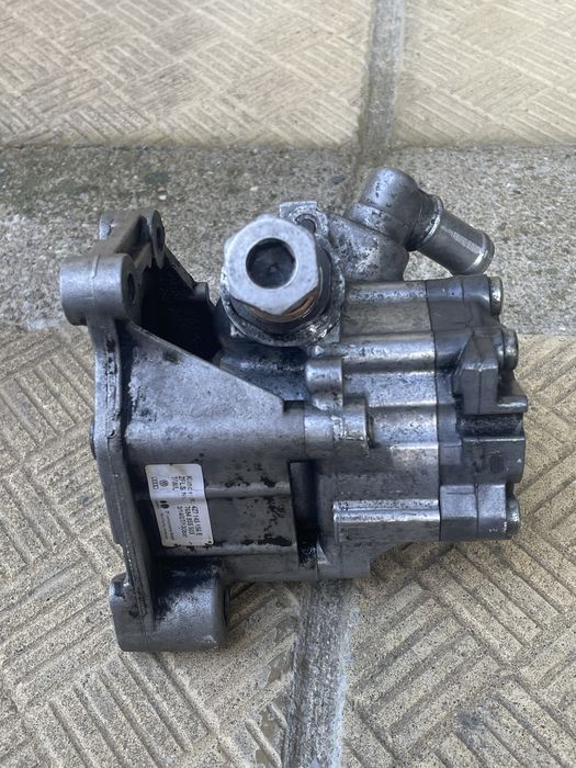 Хидравлична помпа  VW/Audi Фолксваген/Ауди