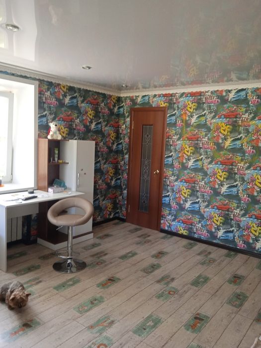 Продам полуторку в Риддере