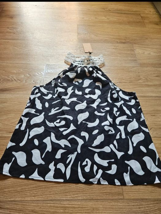 Tricou de damă Shein