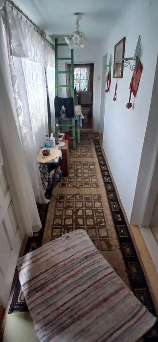 Casă de vânzare  Branesti Ilfov - Vedere 6