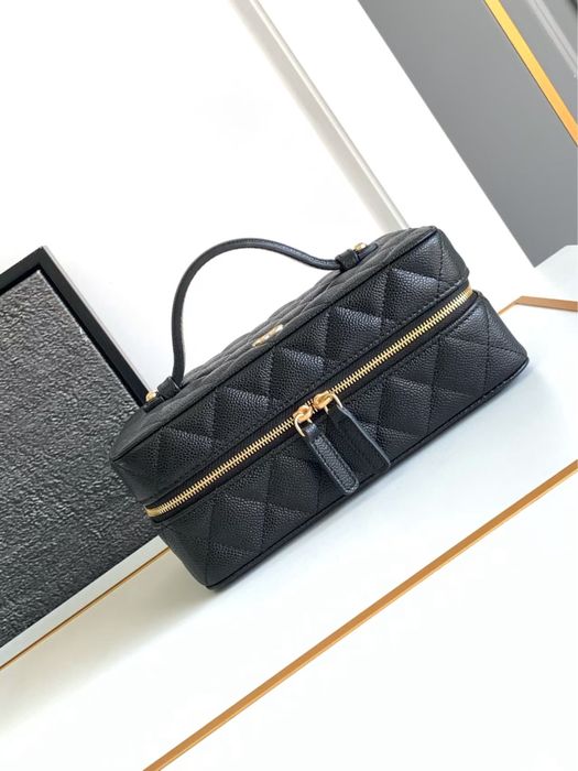 Органайзер для украшений Шанель