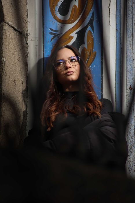 Nightlife & Event Photographer I Клубна и Евент Фотография – KShotsRaw