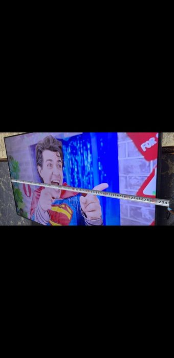 Смарт тв сатылады