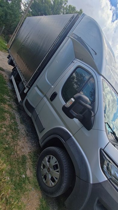Schimb cu motostivuitor sau auto 8+1