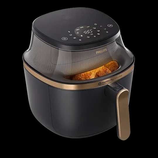 Airfryer Philips Seria 3000 de 4,2 l