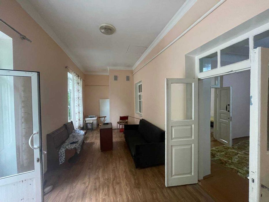 № 3910.Уй ижарага Бераман.