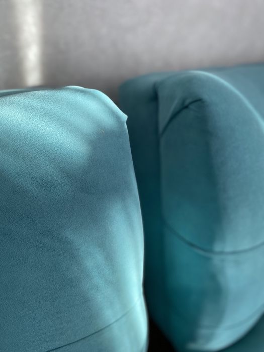 Продам диван и 2 кресла