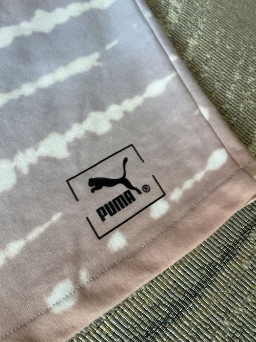 PUMA : Нови размер  М / Ориигинал