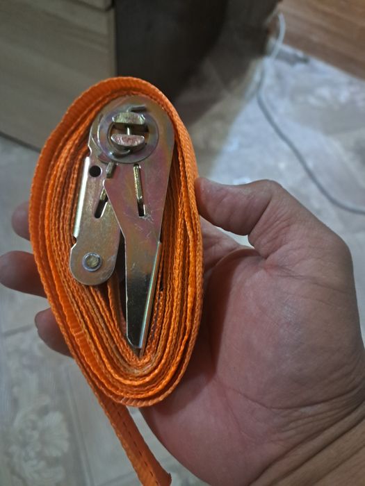 Сатылады кызыктырса жазыныздар