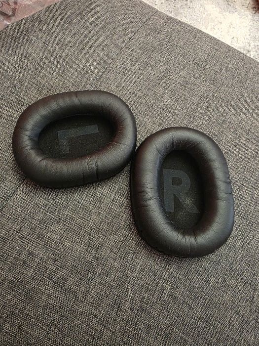 Vand casti logitech g pro x