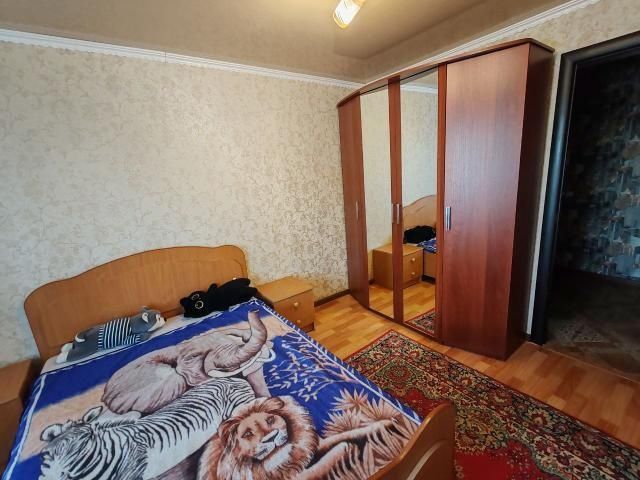 ищем на подселение