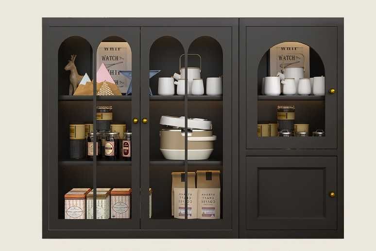 Сервант эконом вариант недорого и оптом\Tejamkor servanti bor arzonga