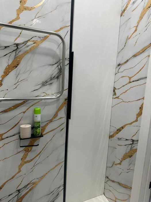 Продажа 1-комнатной квартиры