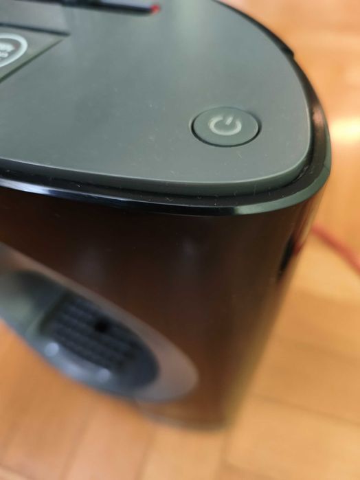 Кафемашина krups kp110 за капсули Dolce gusto