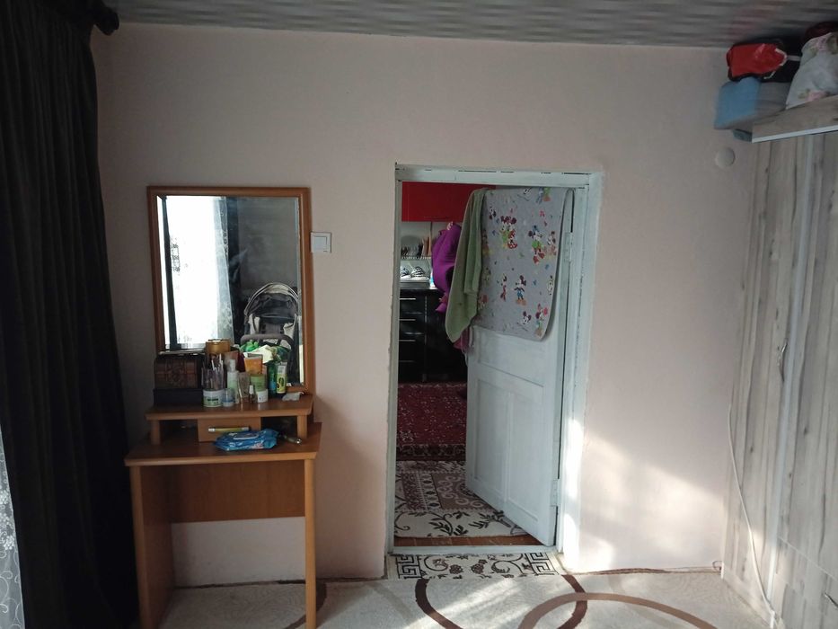 Продается участок 5 соток