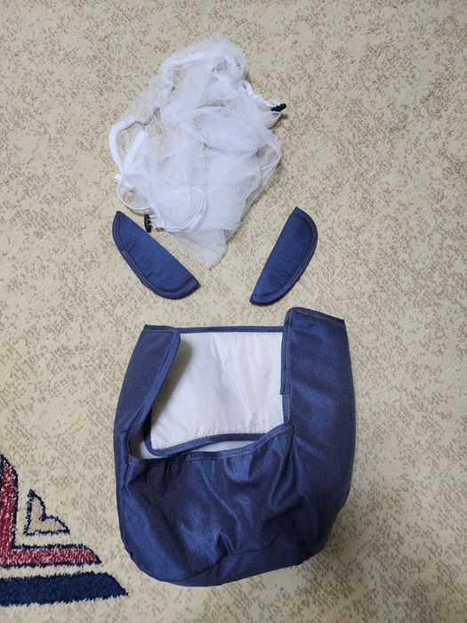 Детские вещи в хорошем состоянии